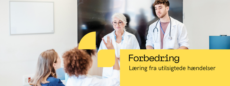 Forbedring