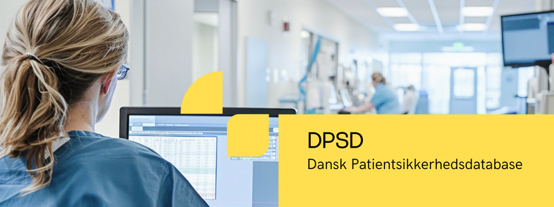 DPSD